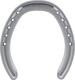 KERCKHAERT ALU LEGEND RIM XT TRAVSKOR BAK 18X6